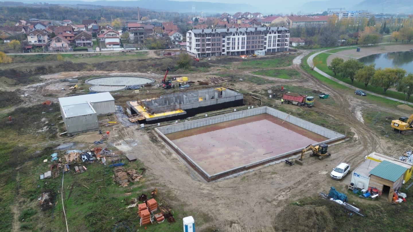 PPOV Slika 3