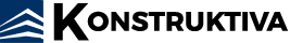 Konstruktiva logo