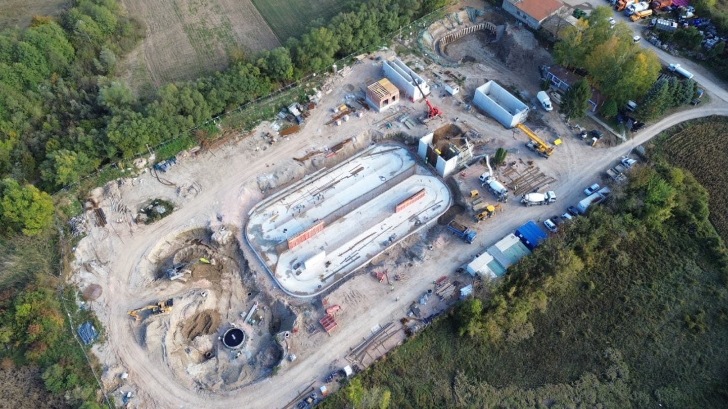 Projekat