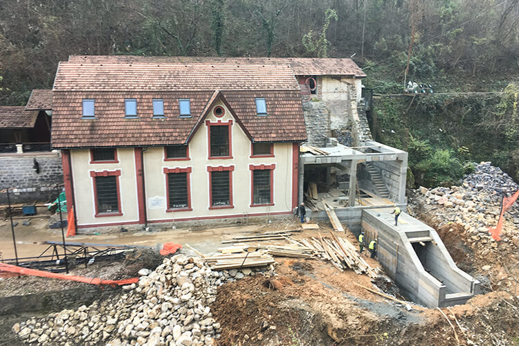uzice Slika 3