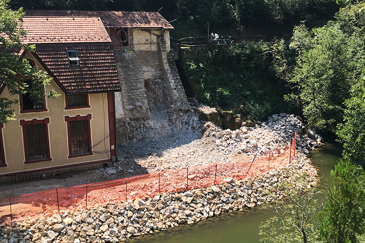 uzice Slika 4