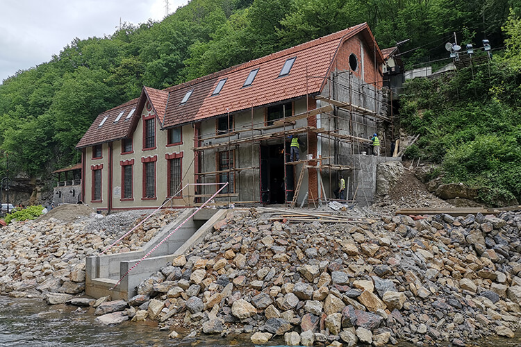 Projekat