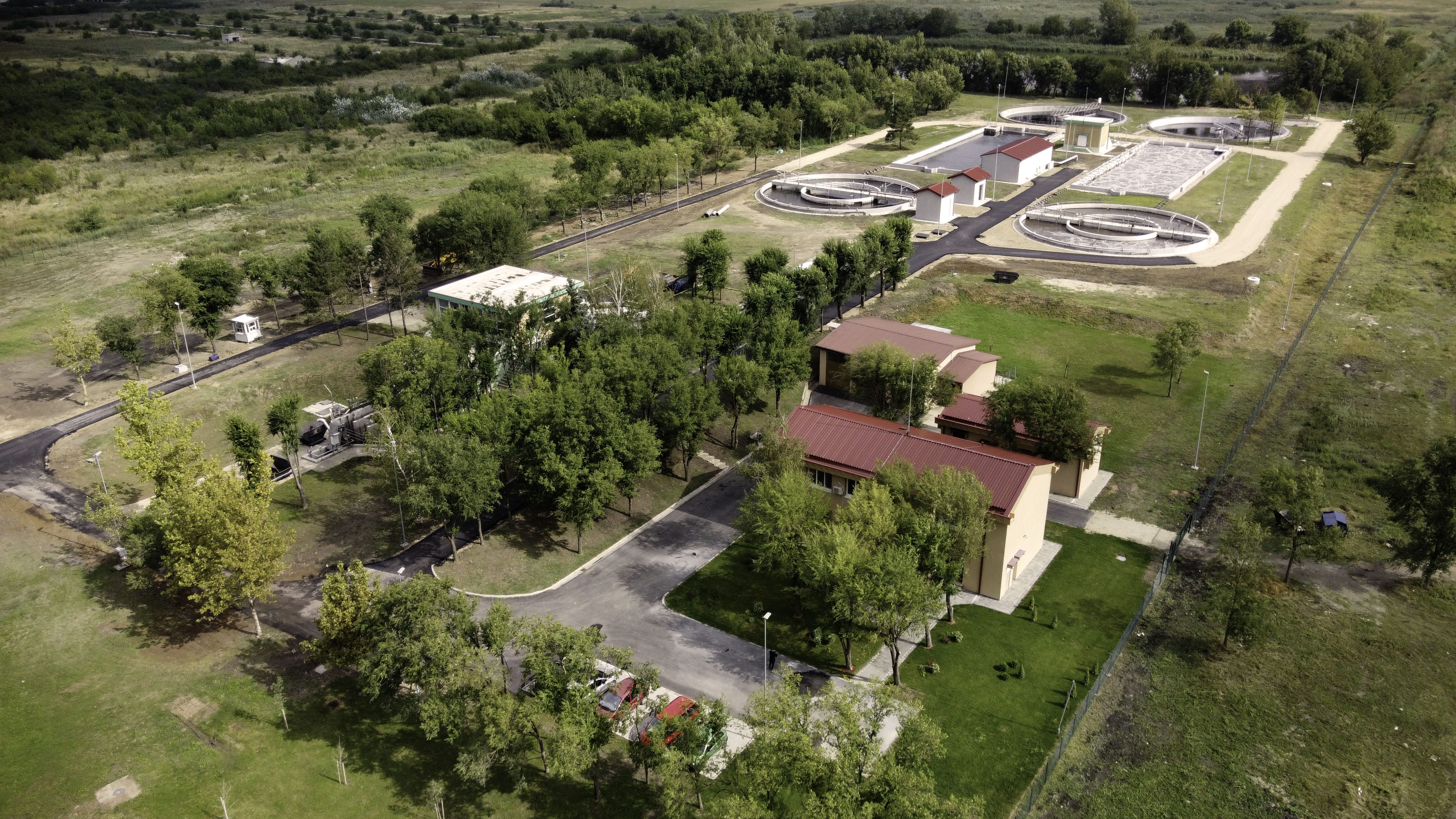 Vršac Slika 4