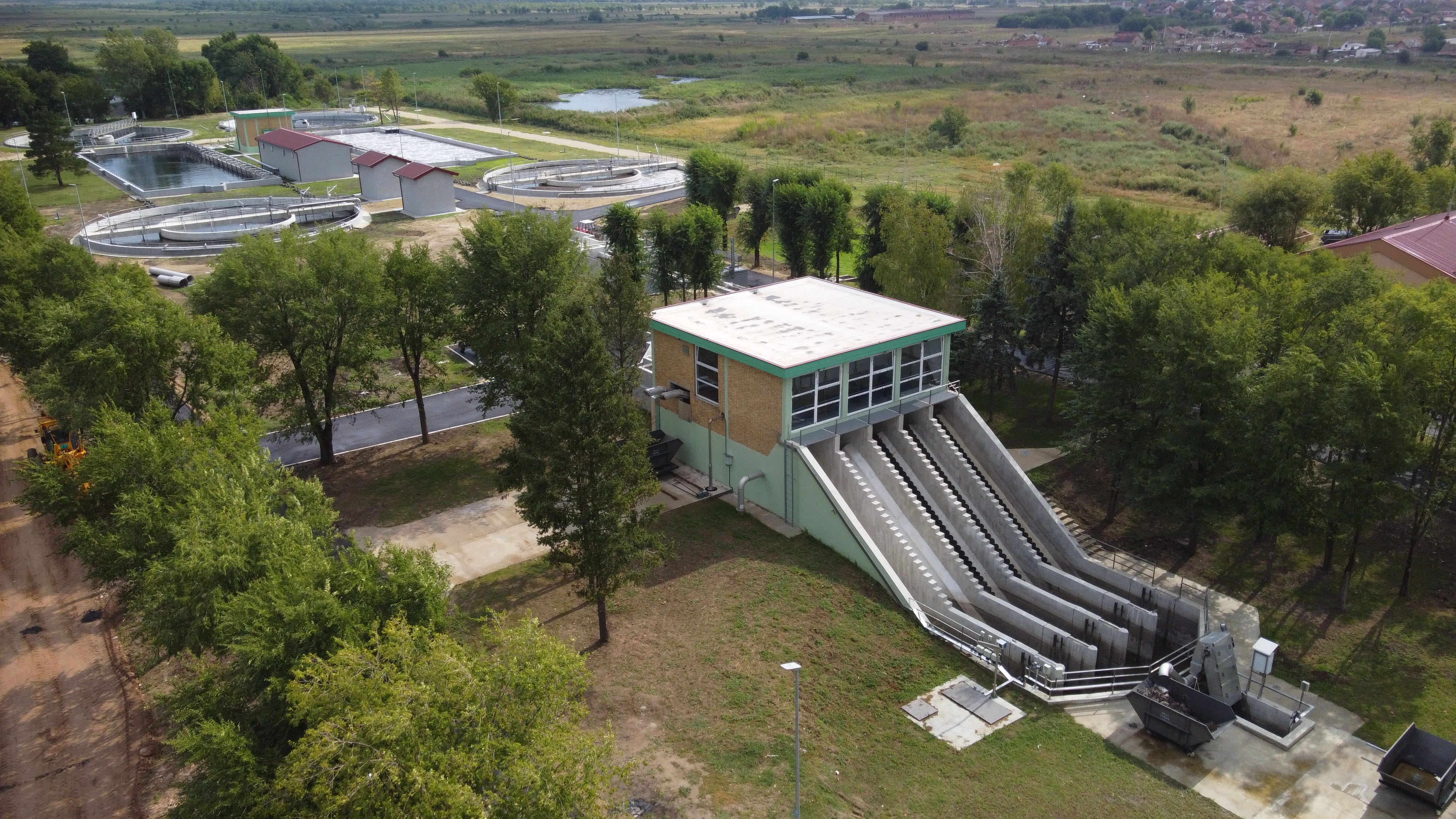 Vršac Slika 5